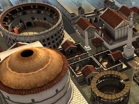media/pim/civcity-rome-5026555039802_3.jpg