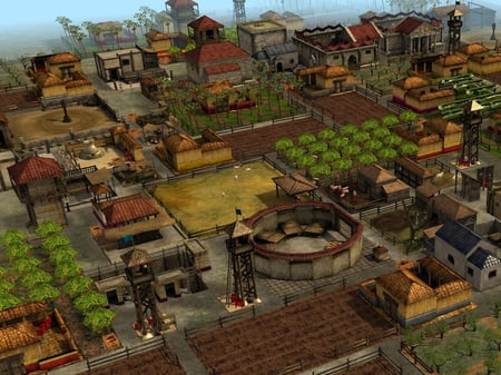 media/pim/civcity-rome-5026555039802_4.jpg