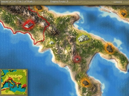 media/pim/civcity-rome-5026555039802_5.jpg