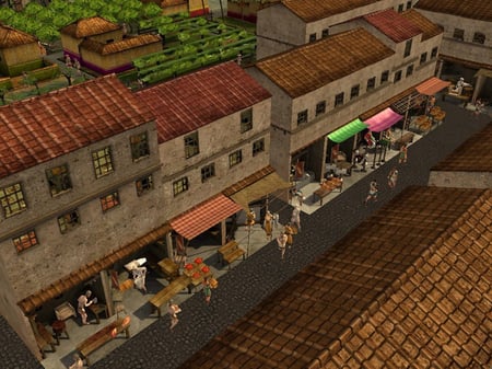 media/pim/civcity-rome-5026555039802_6.jpg