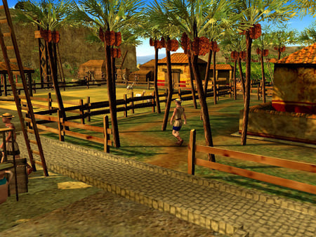 media/pim/civcity-rome-5026555039802_7.jpg