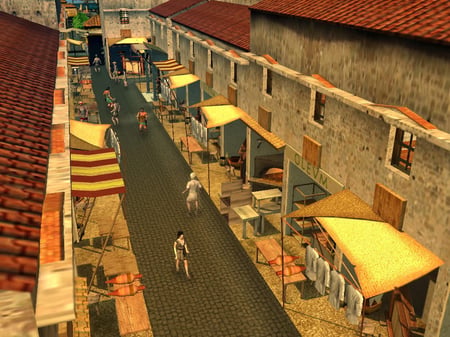 media/pim/civcity-rome-5026555039802_8.jpg