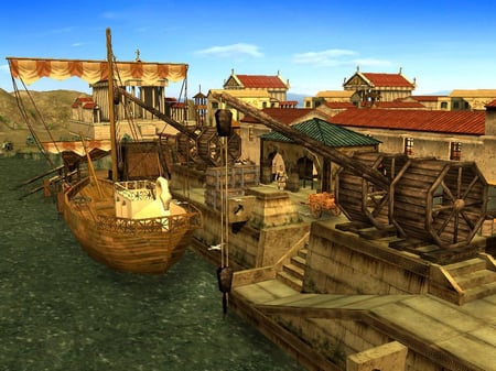 media/pim/civcity-rome-5026555039802_9.jpg