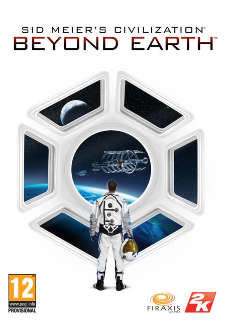 media/pim/civilization-beyond-earth-5026555063760_0.jpg