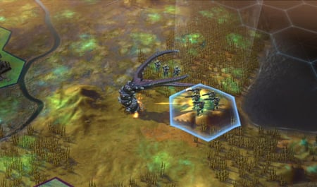 media/pim/civilization-beyond-earth-5026555063760_10.jpg