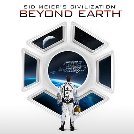 media/pim/civilization-beyond-earth-5026555063760_13.jpg