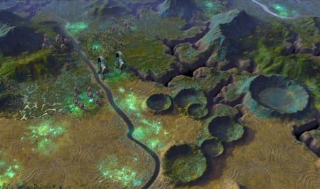 media/pim/civilization-beyond-earth-5026555063760_2.jpg