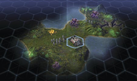 media/pim/civilization-beyond-earth-5026555063760_3.jpg