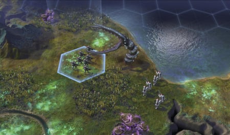 media/pim/civilization-beyond-earth-5026555063760_5.jpg