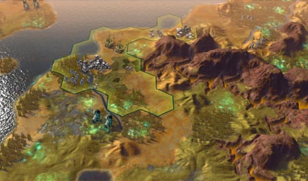media/pim/civilization-beyond-earth-5026555063760_6.jpg