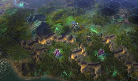 media/pim/civilization-beyond-earth-5026555063760_7.jpg