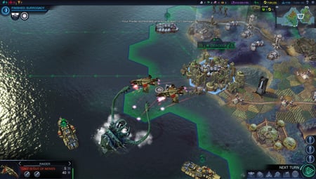 media/pim/civilization-beyond-earth-5026555063760_8.jpg