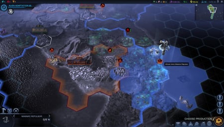 media/pim/civilization-beyond-earth-5026555063760_9.jpg