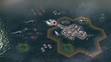 media/pim/civilization-beyond-earth-5026555064293_3.jpg