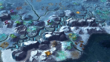 media/pim/civilization-beyond-earth-5026555064293_4.jpg