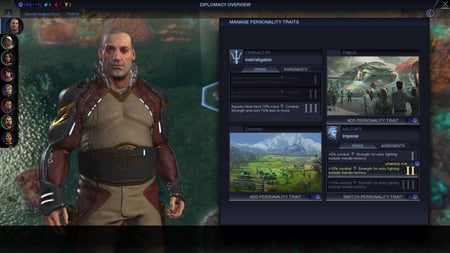 media/pim/civilization-beyond-earth-5026555064293_5.jpg