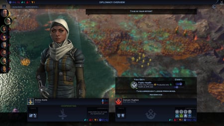 media/pim/civilization-beyond-earth-5026555064293_6.jpg
