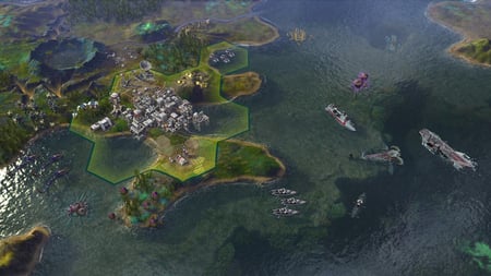 media/pim/civilization-beyond-earth-5026555064293_7.jpg