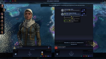media/pim/civilization-beyond-earth-5026555064293_8.jpg