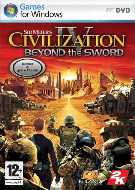 media/pim/civilization-iv-beyond-the-sword-addonrd-addon-5026555052863_1.jpg