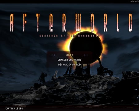 media/pim/civilization-iv-beyond-the-sword-addonrd-addon-5026555052863_10.jpg