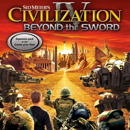media/pim/civilization-iv-beyond-the-sword-addonrd-addon-5026555052863_13.jpg