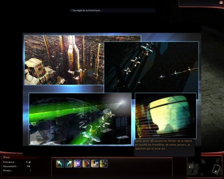 media/pim/civilization-iv-beyond-the-sword-addonrd-addon-5026555052863_2.jpg
