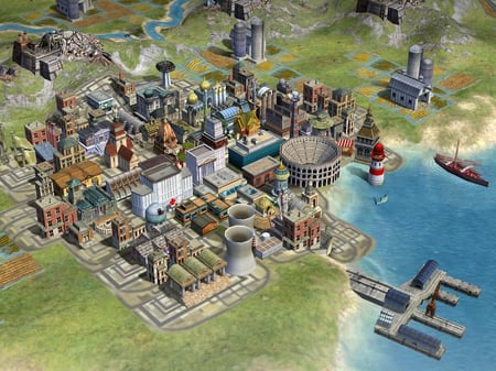 media/pim/civilization-iv-beyond-the-sword-addonrd-addon-5026555052863_3.jpg