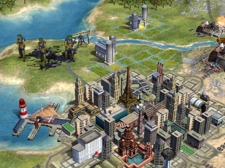media/pim/civilization-iv-beyond-the-sword-addonrd-addon-5026555052863_4.jpg