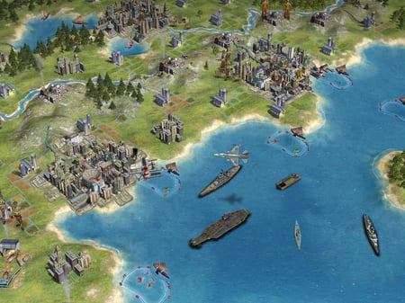 media/pim/civilization-iv-beyond-the-sword-addonrd-addon-5026555052863_5.jpg