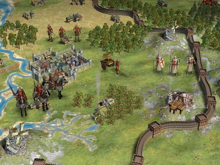 media/pim/civilization-iv-beyond-the-sword-addonrd-addon-5026555052863_6.jpg