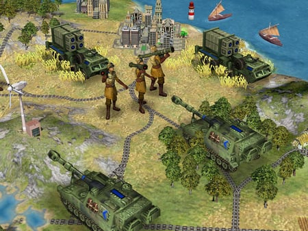 media/pim/civilization-iv-beyond-the-sword-addonrd-addon-5026555052863_7.jpg