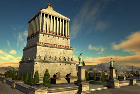 media/pim/civilization-iv-beyond-the-sword-addonrd-addon-5026555052863_9.jpg