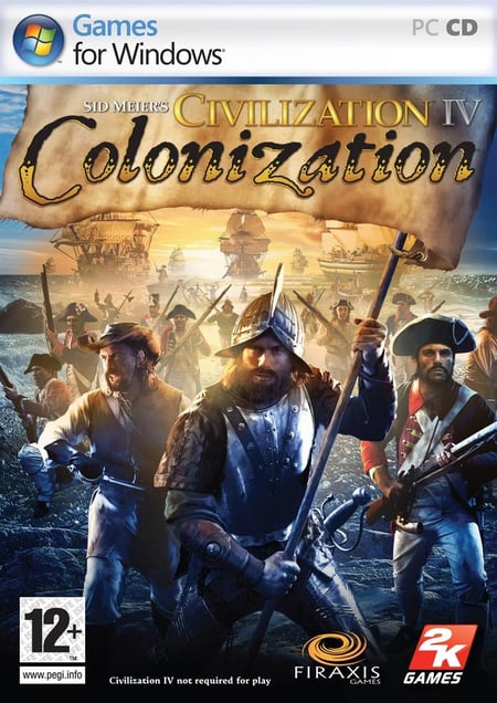 media/pim/civilization-iv-colonization-pc-5026555053679_0.jpg