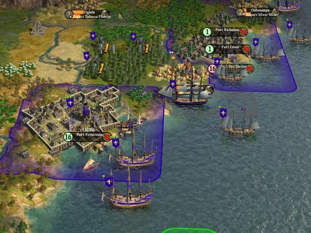 media/pim/civilization-iv-colonization-pc-5026555053679_2.jpg
