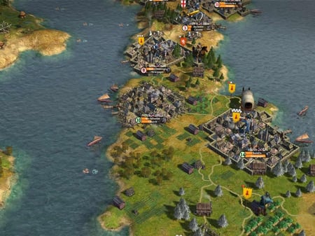 media/pim/civilization-iv-colonization-pc-5026555053679_3.jpg