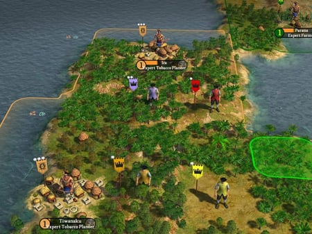 media/pim/civilization-iv-colonization-pc-5026555053679_5.jpg