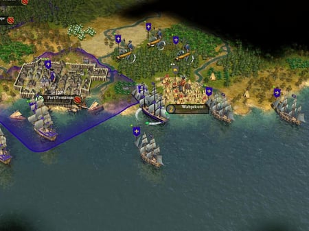 media/pim/civilization-iv-colonization-pc-5026555053679_6.jpg