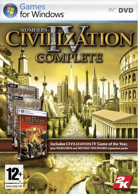 media/pim/civilization-iv-complete-5026555052962_1.jpg