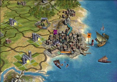 media/pim/civilization-iv-complete-5026555052962_10.jpg