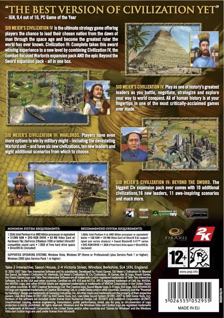 media/pim/civilization-iv-complete-5026555052962_2.jpg
