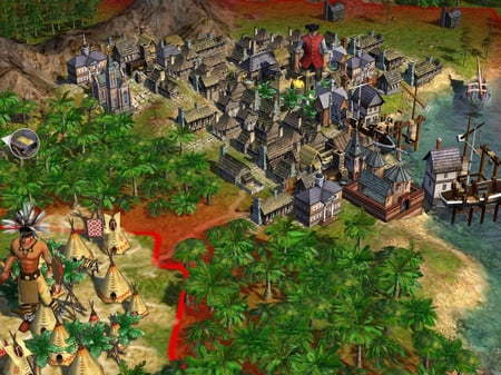 media/pim/civilization-iv-complete-5026555052962_3.jpg