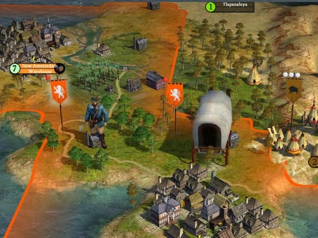 media/pim/civilization-iv-complete-5026555052962_4.jpg