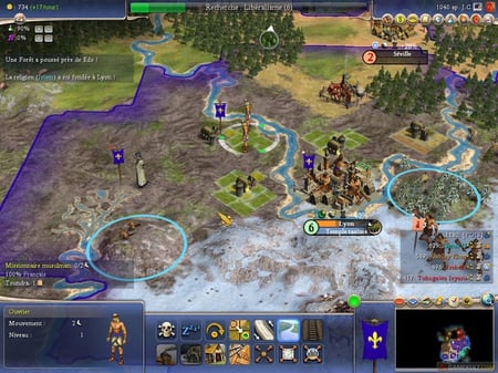 media/pim/civilization-iv-complete-5026555052962_5.jpg