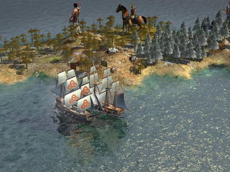 media/pim/civilization-iv-complete-5026555052962_6.jpg
