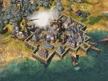 media/pim/civilization-iv-complete-5026555052962_7.jpg