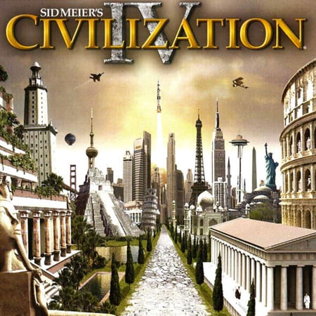 media/pim/civilization-iv-complete-5026555052962_71.jpg