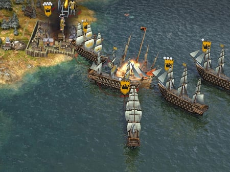 media/pim/civilization-iv-complete-5026555052962_8.jpg