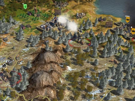 media/pim/civilization-iv-complete-5026555052962_9.jpg