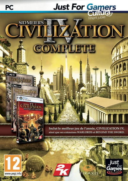 media/pim/civilization-iv-complete-edition-3700664500607_1.jpg